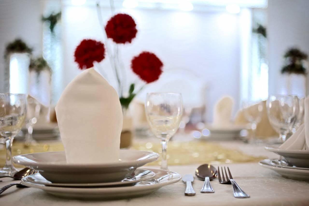 Le Zenith Hotel Oran Ngoại thất bức ảnh