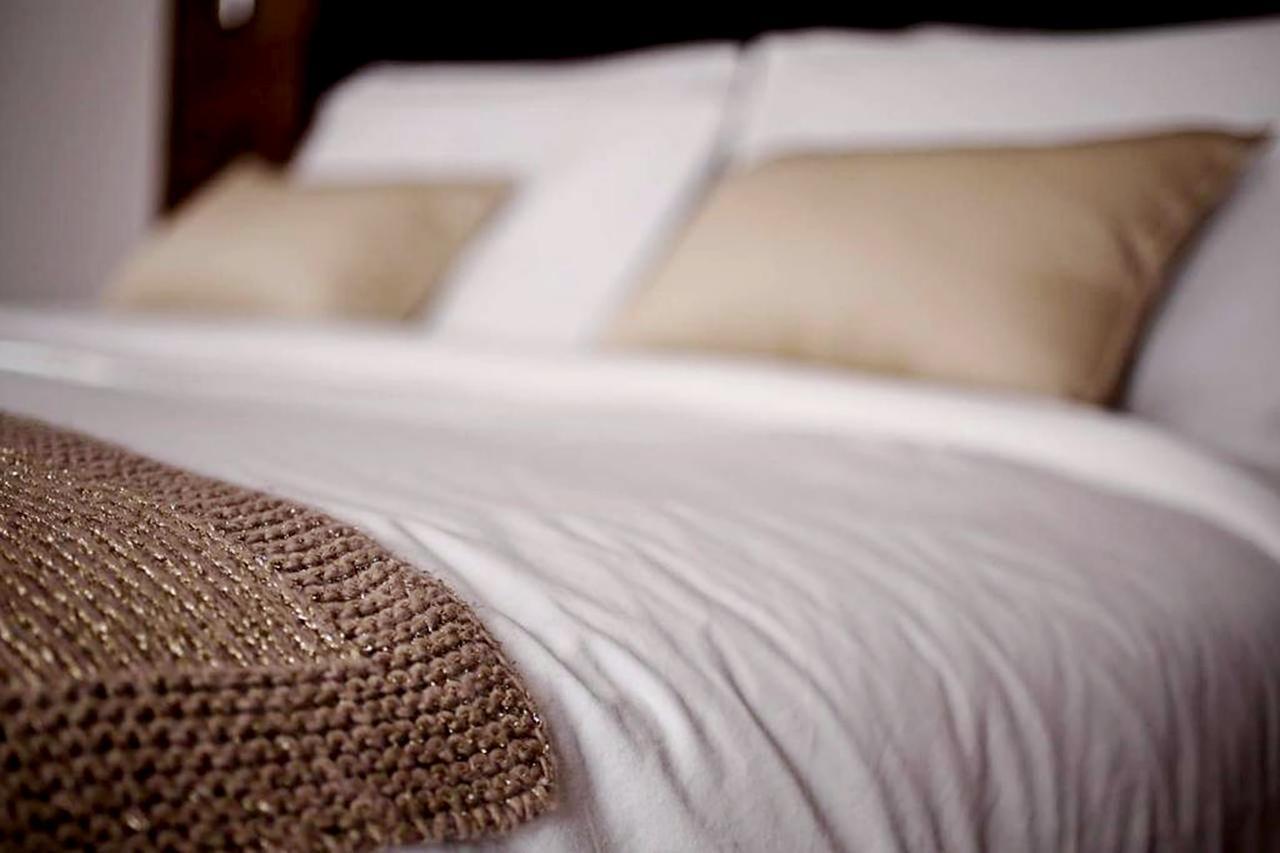 Le Zenith Hotel Oran Ngoại thất bức ảnh